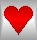 Valentines