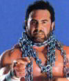 WWF