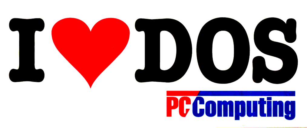 PC Computing