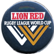 rlwc
