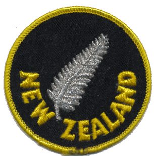 NZ