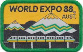 Expo