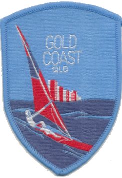 GC