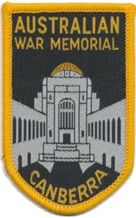 WM