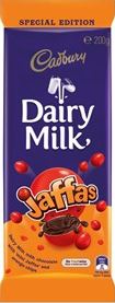 Jaffa
