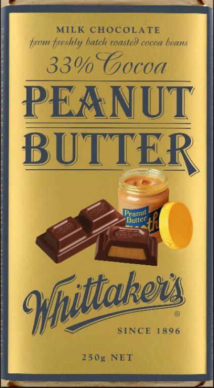 pb