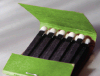 matches