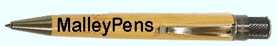 pens