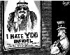 Infidel