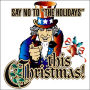 Xmas