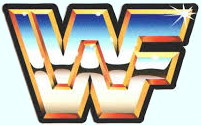 Wrestling
