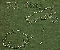 diary