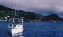 enlarge Levuka