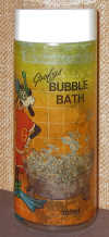 bubblebath