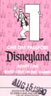 Dland