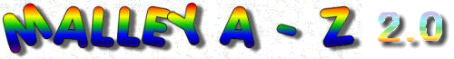 a2z