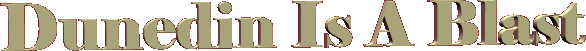 DUD
