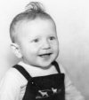 1948