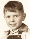 1952