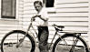 1955