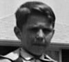 1956