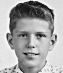 1958