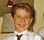 1959