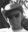 1964