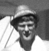 1965