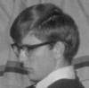1967