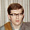 1968