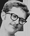 1971