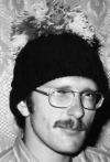 1976