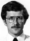 1978