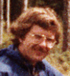 1979