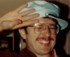 1980