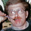 1981