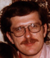 1982