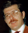 1983