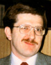 1985