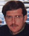 1986