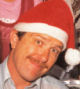 1988