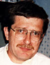 1990