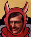 1991