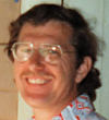 1992