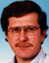 1993