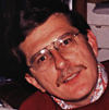 1994