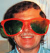 1997