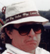 1998