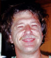 1999